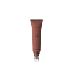 Catrice Peptide Bliss Glossy Lip Balm 050 Glazed & Gorgeous 10ml (0.33floz)