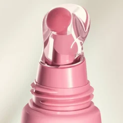 Catrice Peptide Bliss Glossy Lip Balm 010 Life In Rosé 10ml (0.33floz)