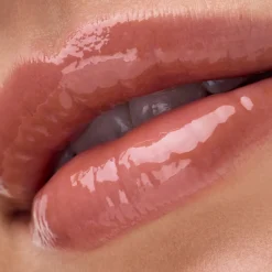 Catrice Peptide Bliss Glossy Lip Balm 040 Toffee Touched 10ml (0.33floz)