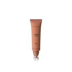 Catrice Peptide Bliss Glossy Lip Balm 040 Toffee Touched 10ml (0.33floz)