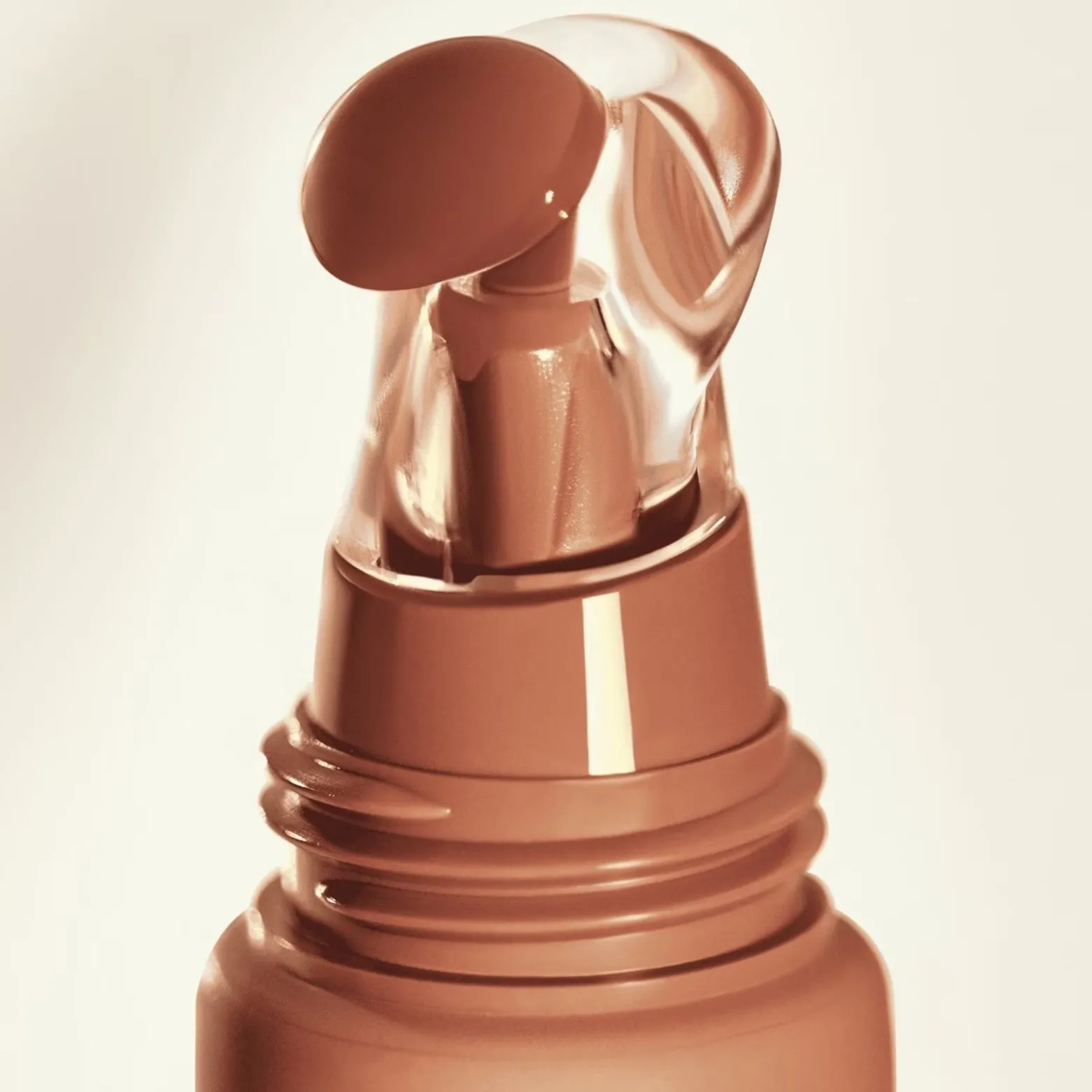 Catrice Peptide Bliss Glossy Lip Balm 040 Toffee Touched 10ml (0.33floz)