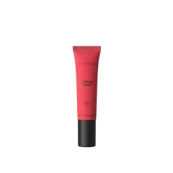 Catrice Peptide Bliss Glossy Lip Balm 030 Dew Not Disturb 10ml (0.33floz)