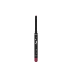 Catrice Plumping Lip Liner 090 The Wild One 0.35g (0.01oz)