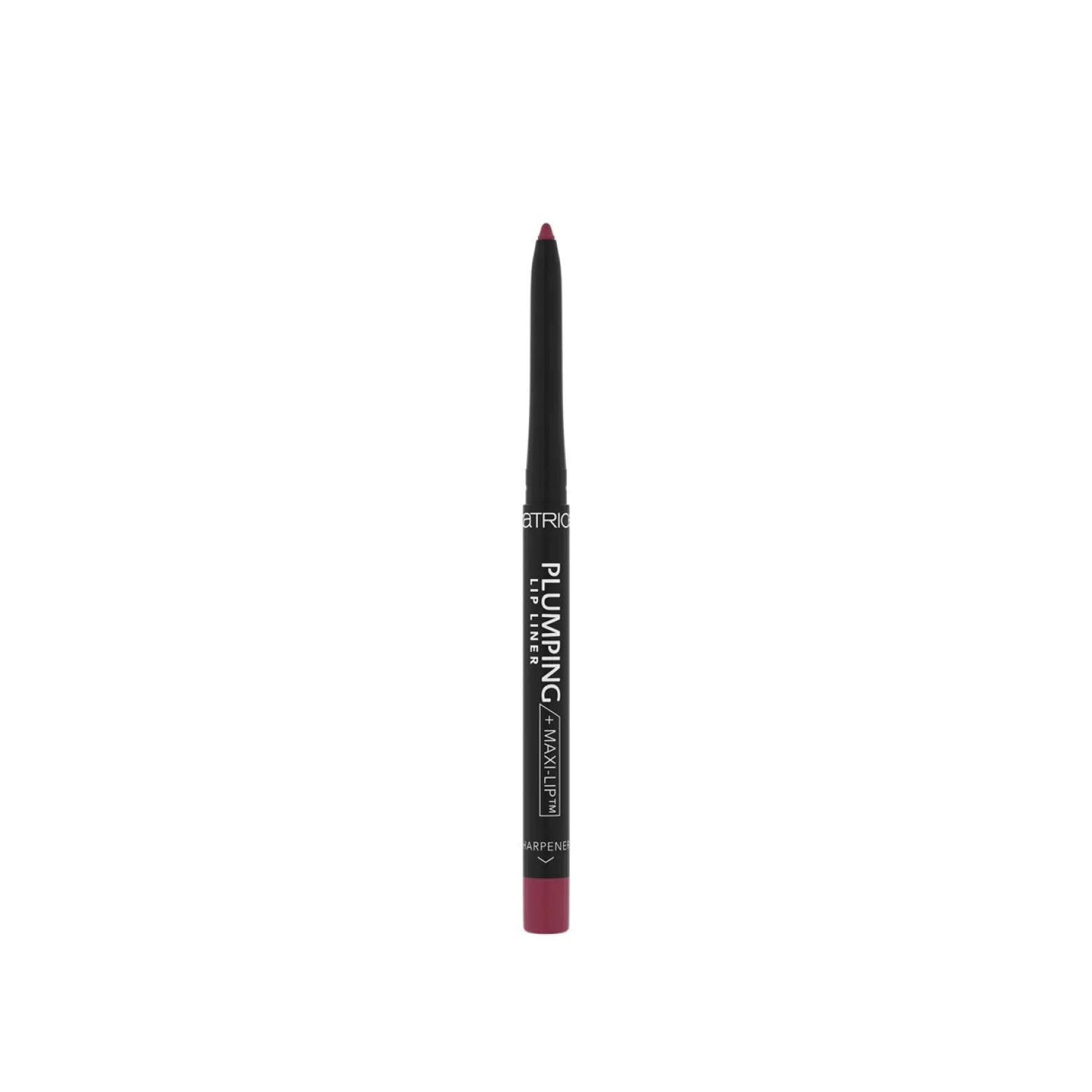 Catrice Plumping Lip Liner 090 The Wild One 0.35g (0.01oz)