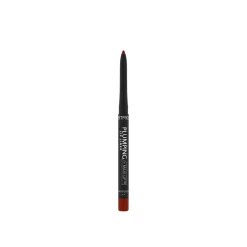 Catrice Plumping Lip Liner 100 Go All-Out 0.35g (0.01oz)