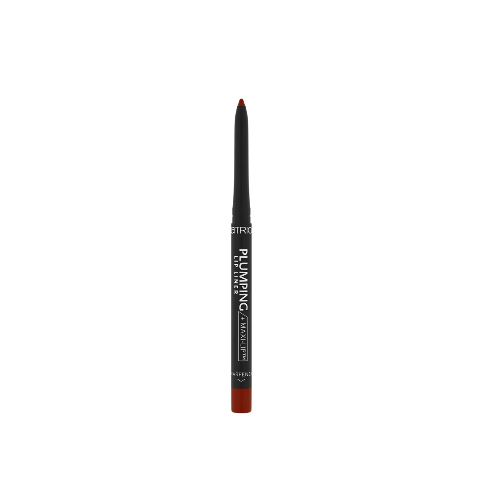 Catrice Plumping Lip Liner 100 Go All-Out 0.35g (0.01oz)