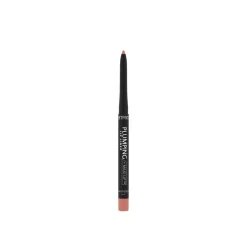 Catrice Plumping Lip Liner 010 Understated Chic 0.35g (0.01oz)