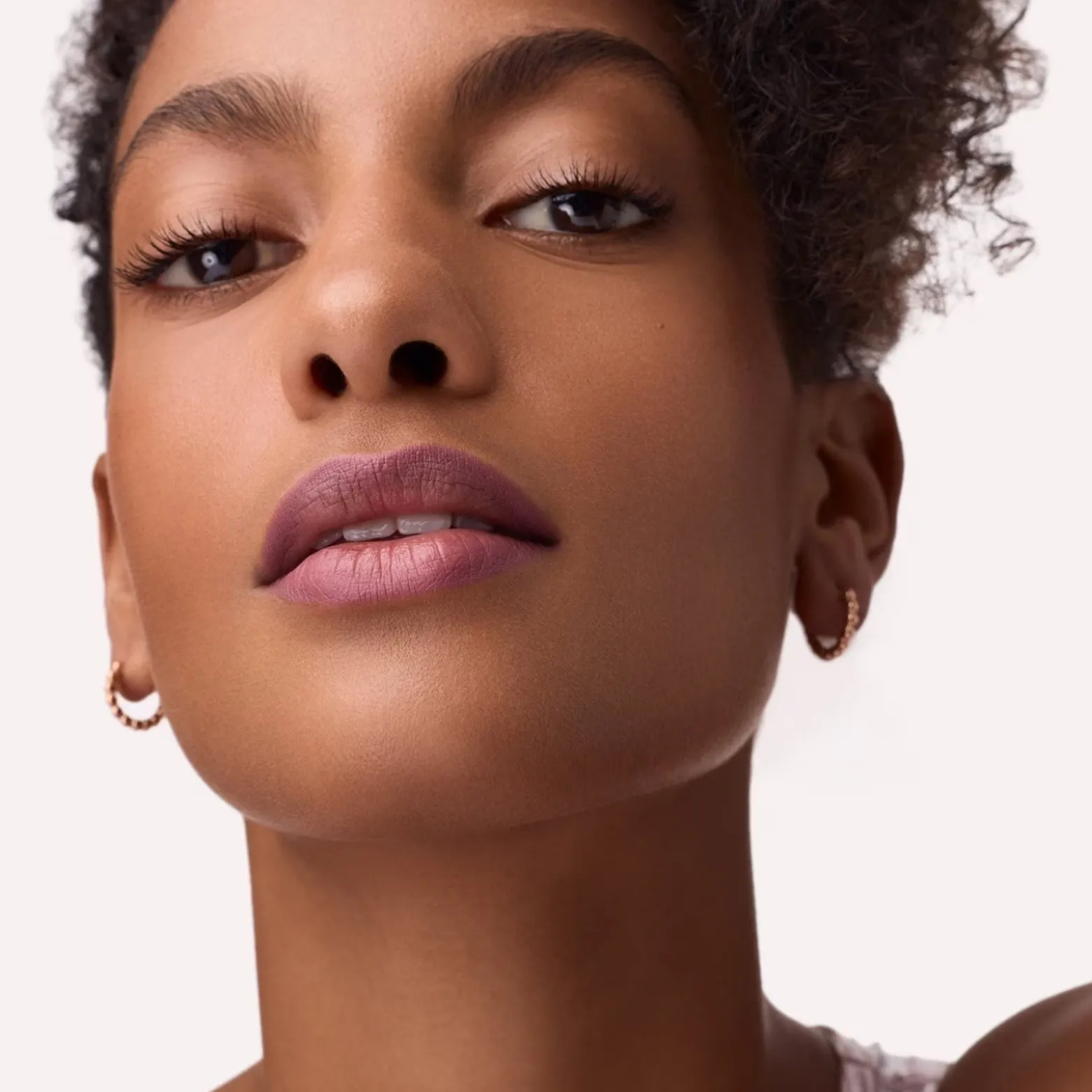 Catrice Plumping Lip Liner 210 Perfect Stranger 0.35g (0.012oz)