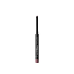 Catrice Plumping Lip Liner 210 Perfect Stranger 0.35g (0.012oz)