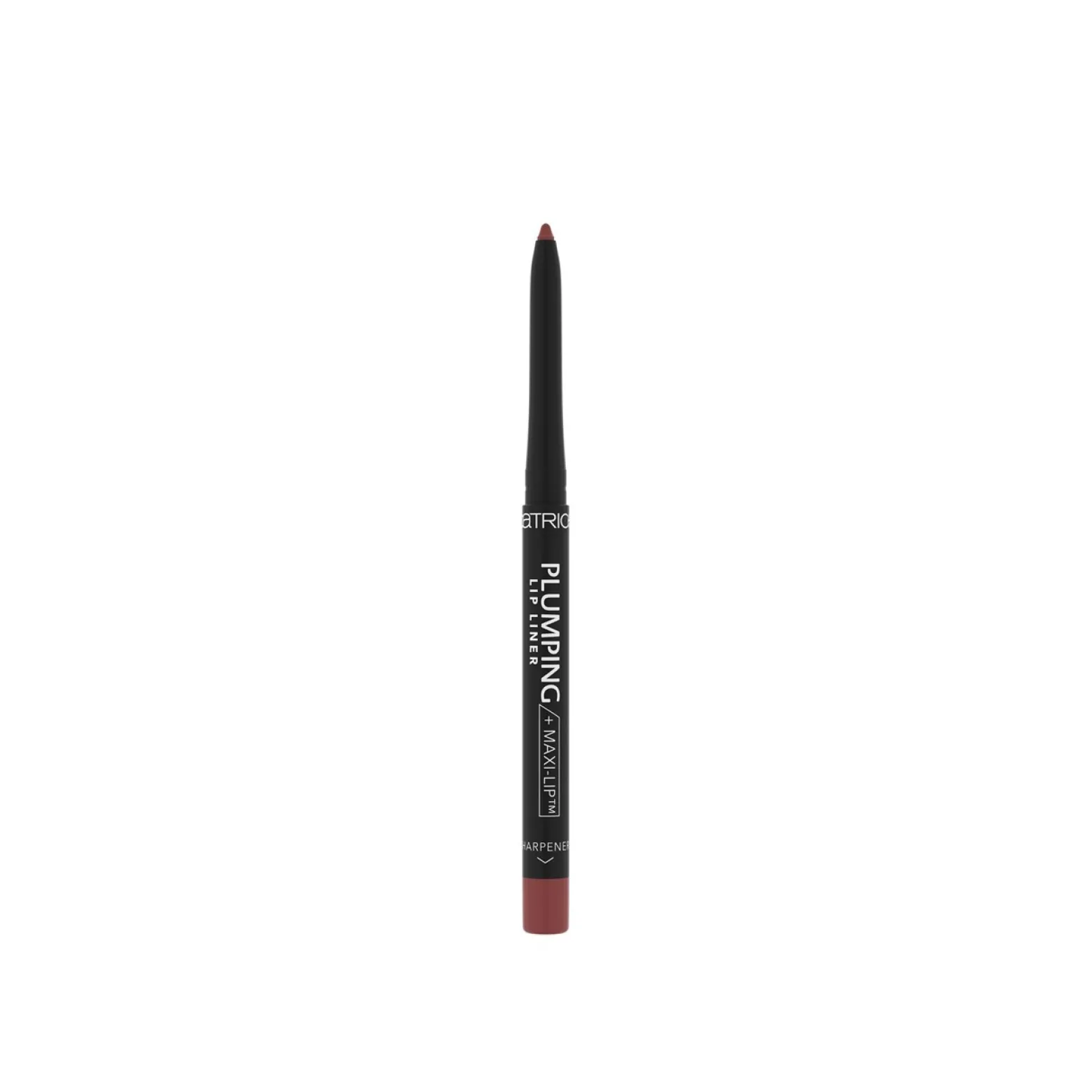 Catrice Plumping Lip Liner 040 Starring Role 0.35g (0.01oz)