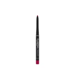 Catrice Plumping Lip Liner 110 Stay Seductive 0.35g (0.01oz)