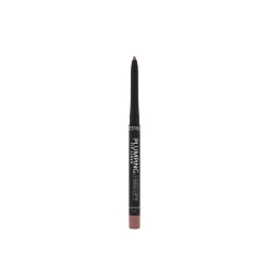 Catrice Plumping Lip Liner 150 Queen Vibes 0.35g (0.01oz)