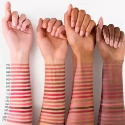 Catrice Plumping Lip Liner 170 Chocolate Lover 0.35g (0.012oz)