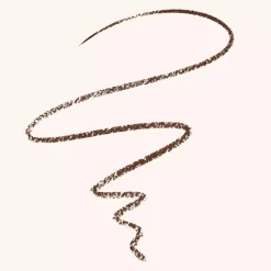 Catrice Plumping Lip Liner 170 Chocolate Lover 0.35g (0.012oz)