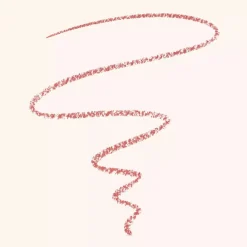 Catrice Plumping Lip Liner 200 Rosie Feels Rosy 0.35g (0.012oz)