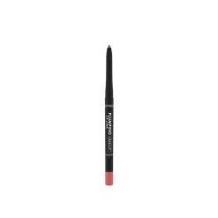 Catrice Plumping Lip Liner 200 Rosie Feels Rosy 0.35g (0.012oz)