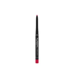 Catrice Plumping Lip Liner 120 Stay Powerful 0.35g (0.01oz)