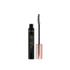 Catrice Pure False Lash Beyond Black Mascara 10ml (0.33floz)