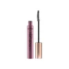 Catrice Pure False Lash Mascara 010 Truly Black 10ml (0.33floz)