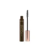 Catrice Pure Volume Magic Brown Mascara 010 Burgundy Brown 10ml (0.33floz)