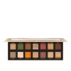 Catrice Safari Fever Slim Eyeshadow Palette 010 Wild Life 10.6g (0.37oz)