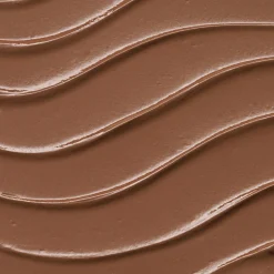 Catrice Sculpt & Charm Contour Stick 020 Stone 5.5g (0.19oz)