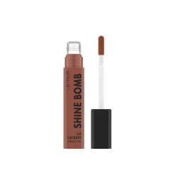 Catrice Shine Bomb Lip Lacquer 070 Hottie 3ml (0.1floz)