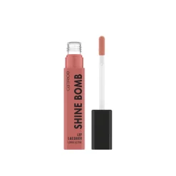 Catrice Shine Bomb Lip Lacquer 030 Sweet Talker 3ml (0.1floz)