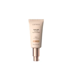 Catrice Skin Like Tinted Moisturizer SPF30 023W 28ml (0.94floz)