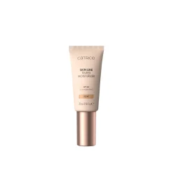 Catrice Skin Like Tinted Moisturizer SPF30 023W 28ml (0.94floz)