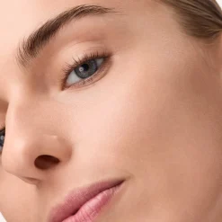 Catrice Skin Like Tinted Moisturizer SPF30 023W 28ml (0.94floz)