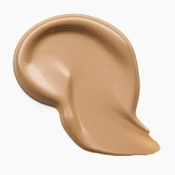 Catrice Skin Like Tinted Moisturizer SPF30 045N 28ml (0.94floz)