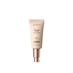 Catrice Skin Like Tinted Moisturizer SPF30 032W 28ml (0.94floz)