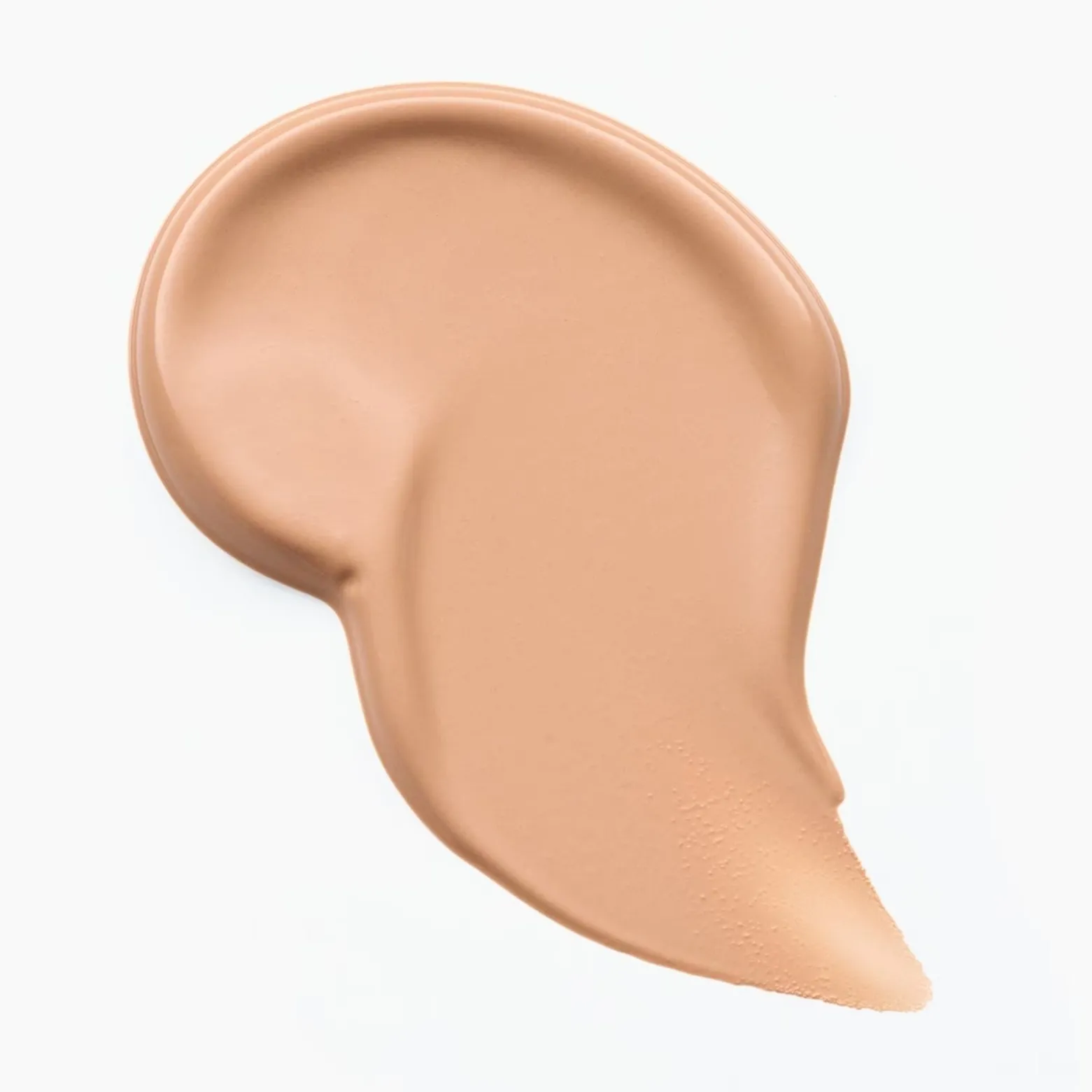 Catrice Skin Like Tinted Moisturizer SPF30 032W 28ml (0.94floz)