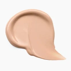 Catrice Skin Like Tinted Moisturizer SPF30 030N 28ml (0.94floz)