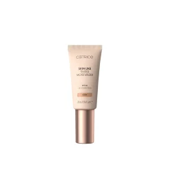 Catrice Skin Like Tinted Moisturizer SPF30 030N 28ml (0.94floz)