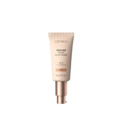 Catrice Skin Like Tinted Moisturizer SPF30 030N 28ml (0.94floz)