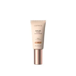 Catrice Skin Like Tinted Moisturizer SPF30 042C 28ml (0.94floz)