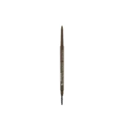 Catrice Slim'Matic Ultra Precise Brow Pencil Waterproof 035 Ash Brown (0.001oz)