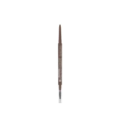 Catrice Slim'Matic Ultra Precise Brow Pencil Waterproof 040 Cool Brown