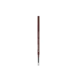 Catrice Slim'Matic Ultra Precise Brow Pencil Waterproof 050 Chocolate