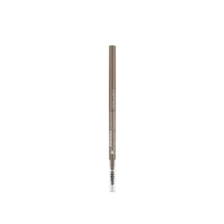 Catrice Slim'Matic Ultra Precise Brow Pencil Waterproof 030 Dark