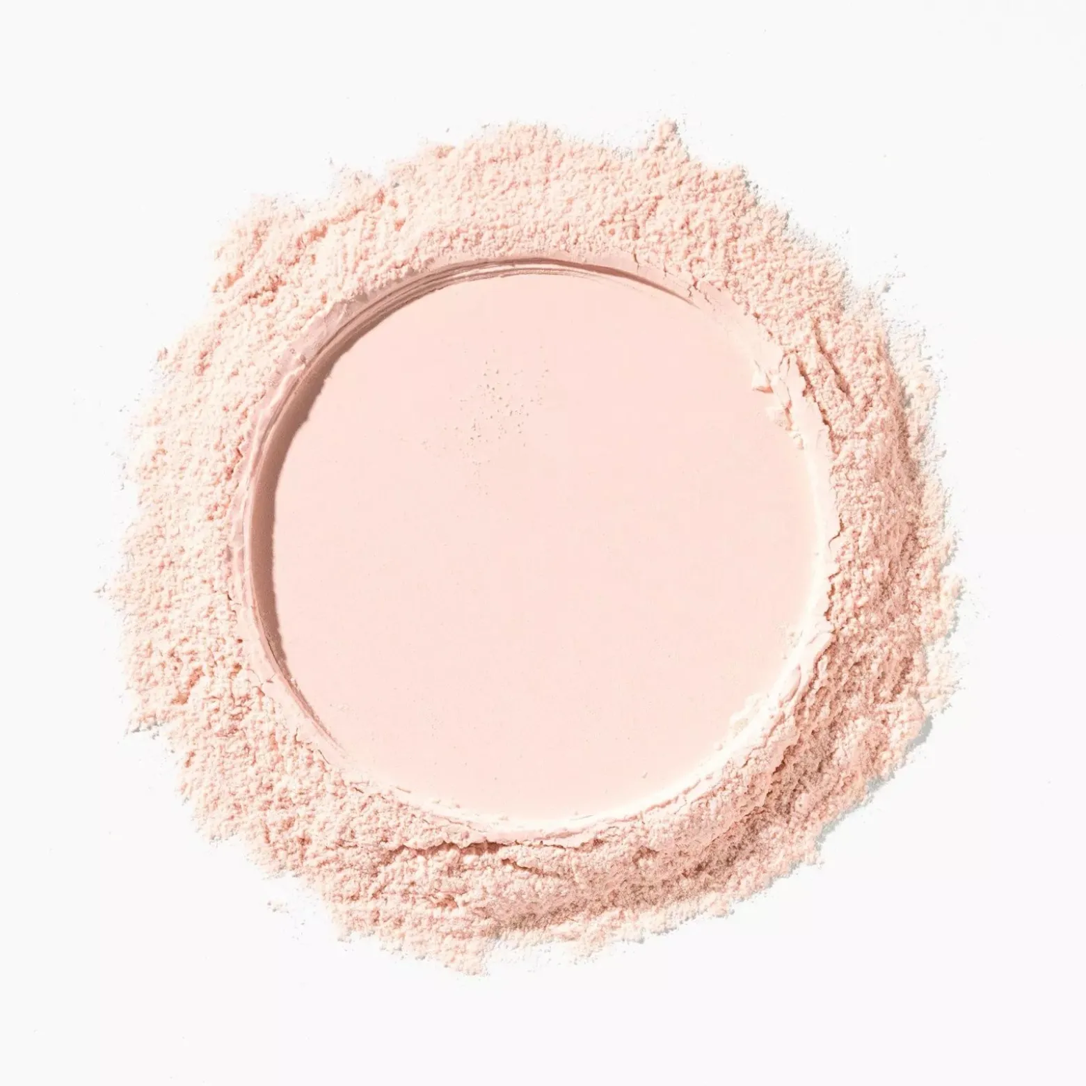 Catrice Soft Blur Matte Setting Powder 002 Absolute Translucent 8g (0.28oz)