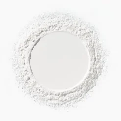 Catrice Soft Blur Matte Setting Powder 001 Translucent 8g (0.28oz)