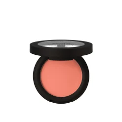 Catrice Soft Blur Powder Blush 010 Lychee Lush 5g (0.17oz)