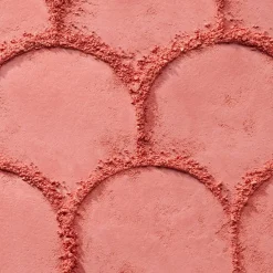 Catrice Soft Blur Powder Blush 010 Lychee Lush 5g (0.17oz)