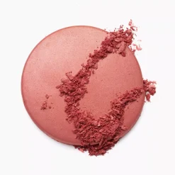 Catrice Soft Glam Baked Blush 020 Peachy Breeze 5.6g (0.19oz)