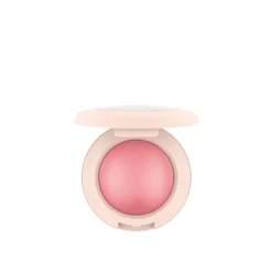 Catrice Soft Glam Baked Blush 040 Midnight Berry 5.6g (0.19oz)