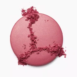 Catrice Soft Glam Baked Blush 040 Midnight Berry 5.6g (0.19oz)