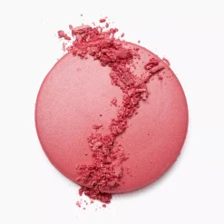 Catrice Soft Glam Baked Blush 010 On Cloud Pink 5.6g (0.19oz)